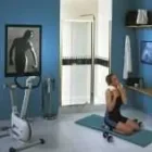 Business 15 image HAMBLIN'S PHARMACY Pharmacies in Norwich No