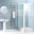 Business 17 image HAMBLIN'S PHARMACY Pharmacies in Norwich No