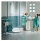 Business 19 image HAMBLIN'S PHARMACY Pharmacies in Norwich No