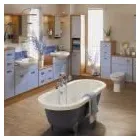 Business 20 image HAMBLIN'S PHARMACY Pharmacies in Norwich No