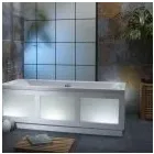 Business 3 image HAMBLIN'S PHARMACY Pharmacies in Norwich No