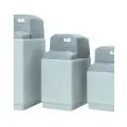 Business 4 image HAMBLIN'S PHARMACY Pharmacies in Norwich No