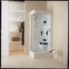 Business 5 image HAMBLIN'S PHARMACY Pharmacies in Norwich No