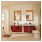 Business 1 image HAMBLIN'S PHARMACY Pharmacies in Norwich No