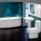 Business 6 image HAMBLIN'S PHARMACY Pharmacies in Norwich No