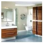 Business 9 image HAMBLIN'S PHARMACY Pharmacies in Norwich No