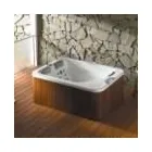 Business 10 image HAMBLIN'S PHARMACY Pharmacies in Norwich No