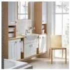 Business 11 image HAMBLIN'S PHARMACY Pharmacies in Norwich No