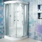 Business 12 image HAMBLIN'S PHARMACY Pharmacies in Norwich No