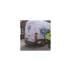 Business 4 image HAMBLIN WATERMAINS Water Engineers in Slough Be