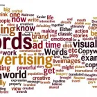 Business 1 image HAMILTON COACHING & COPYWRITING Writing & Publishing in Wilmslow Ch