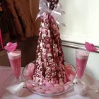 Business 1 image HAMILTON DENTAL CENTRE Dentists in Hamilton La