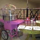 Business 3 image HAMILTON DENTAL CENTRE Dentists in Hamilton La