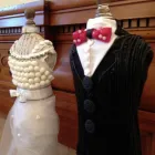 Business 4 image HAMILTON DENTAL CENTRE Dentists in Hamilton La