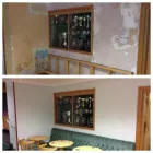 Business 6 image HAMMOND BUILDING SERVICES Builders in Rochdale La