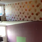 Business 8 image HAMMOND BUILDING SERVICES Builders in Rochdale La