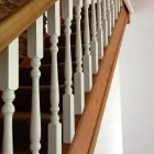 Business 3 image HAMMOND BUILDING SERVICES Builders in Rochdale La