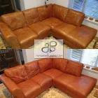 Business 4 image HAMPSHIRE LEATHER CARE Shopping & Retail in FAREHAM Ha