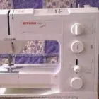 Business 3 image HAMPSHIRE SEWING MACHINES Domestic Sewing Machines in FAREHAM Ha