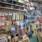 Business 1 image HAMPSHIRE SEWING MACHINES Domestic Sewing Machines in FAREHAM Ha