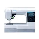 Business 4 image HAMPSHIRE SEWING MACHINES Domestic Sewing Machines in FAREHAM Ha