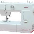 Business 5 image HAMPSHIRE SEWING MACHINES Domestic Sewing Machines in FAREHAM Ha