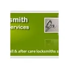 Business 1 image HAMPSTEAD LOCKSMITHS 020 7060 6109 Locksmiths in London Gr