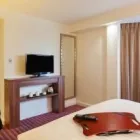 Business 2 image HAMPTON BY HILTON BIRMINGHAM JEWELLERY QUARTER Travel & Tourism in Birmingham We