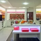 Business 6 image HAMPTON BY HILTON BIRMINGHAM JEWELLERY QUARTER Travel & Tourism in Birmingham We