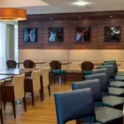 Business 7 image HAMPTON BY HILTON BIRMINGHAM JEWELLERY QUARTER Travel & Tourism in Birmingham We