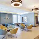 Business 3 image HAMPTON BY HILTON BOURNEMOUTH Travel & Tourism in Bournemouth Do