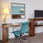 Business 5 image HAMPTON BY HILTON BOURNEMOUTH Travel & Tourism in Bournemouth Do