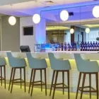 Business 7 image HAMPTON BY HILTON BOURNEMOUTH Travel & Tourism in Bournemouth Do