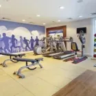 Business 10 image HAMPTON BY HILTON BOURNEMOUTH Travel & Tourism in Bournemouth Do