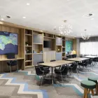 Business 5 image HAMPTON BY HILTON BRISTOL AIRPORT Travel & Tourism in Bristol Br