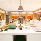 Business 9 image HAMPTON BY HILTON BRISTOL AIRPORT Travel & Tourism in Bristol Br