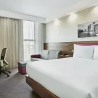 Business 4 image HAMPTON BY HILTON BRISTOL CITY CENTRE Travel & Tourism in Bristol Br