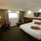 Business 5 image HAMPTON BY HILTON LIVERPOOL JOHN LENNON AIRPORT HOTEL Hotels & Inns in Liverpool Me