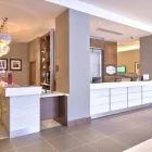 Business 2 image HAMPTON BY HILTON LONDON CROYDON Travel & Tourism in Croydon Gr