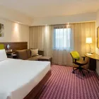 Business 4 image HAMPTON BY HILTON LONDON CROYDON Travel & Tourism in Croydon Gr