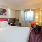 Business 5 image HAMPTON BY HILTON LONDON CROYDON Travel & Tourism in Croydon Gr