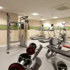 Business 12 image HAMPTON BY HILTON LONDON CROYDON Travel & Tourism in Croydon Gr