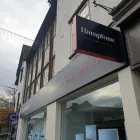 Business 1 image HAMPTONS ESTATE AGENTS AMERSHAM Real Estate Services in Amersham Bu