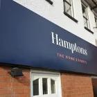 Business 1 image HAMPTONS ESTATE AGENTS GERRARDS CROSS Real Estate Services in Gerrards Cross Bu