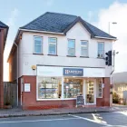 Business 2 image HAMPTONS ESTATE AGENTS GERRARDS CROSS Real Estate Services in Gerrards Cross Bu