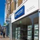 Business 4 image HAMPTONS ESTATE AGENTS RICHMOND Real Estate Services in Richmond Gr