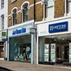 Business 6 image HAMPTONS ESTATE AGENTS RICHMOND Real Estate Services in Richmond Gr