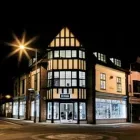 Business 5 image HAMPTONS INTERNATIONAL COUNTRY HOUSE Real Estate Services in Beaconsfield Bu