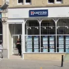 Business 5 image HAMPTONS INTERNATIONAL LETTINGS Real Estate Services in Clifton Av