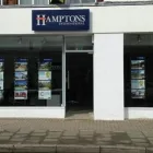 Business 1 image HAMPTONS INTERNATIONAL SALES Estate Agents in Amersham Bu